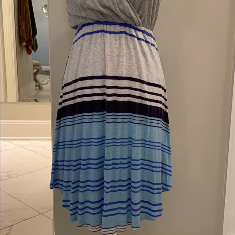 Sundress - Picture 4 of 6